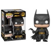 Funko Pop DC Batman 80 Years - Batman (1989) No:275
