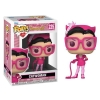 Funko Pop Dc Heroes: BC Awareness- Bombshell Catwoman