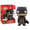Funko Pop Dc Imperial Palace Batman Figürü