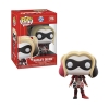 Funko Pop Dc Imperial Palace Harley Quinn Figürü