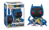 Funko Pop Dc Thru The Years Knightfall Batman(90's) No:571