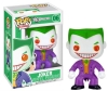 Funko Pop Dc Universe The Joker Figürü