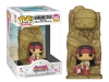 Funko Pop Deluxe Boruto Naruto Next Generations Naruto Hokage Series - Hashirama