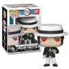 Funko Pop Demon Slayer Kimetsu No Yaiba - Muzan Kibutsuji No:871