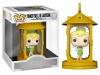 Funko Pop Disney 100 Deluxe Peter Pan - Tinker Bell İn Lantern No:1331