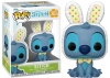 Funko Pop Disney Easter 2025 Stitch - Stitch No:1533