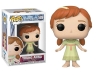 Funko Pop Disney Frozen 2 Young Anna Figürü