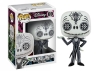 Funko Pop Disney Jack Skellington