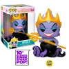 Funko Pop Disney Little Mermaid - Ursula - 10 Inc Büyük Boy 25 Cm