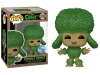 Funko Pop Disney Marvel: I Am Groot Earth Day 2023 - Poodle Groot Special Edition No:1219