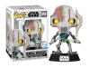 Funko Pop  Disney Star Wars Gaming Greats  Battlefront II - General Grievous