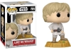 Funko Pop Disney Star Wars - Luke Skywalker No:764 Bobble-Head