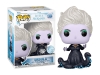 Funko Pop Disney The Little Mermaid - Ursula Diamond Collection Special Edition No:1364