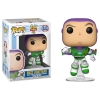 Funko Pop Disney Toy Story Buzz Lightyear No:523