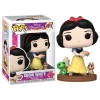 Funko Pop Disney Ultimate Princess - Snow White Pamuk Prenses