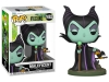 Funko Pop Disney: Villains - Maleficent No:1082