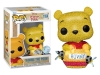 Funko Pop Disney Winnie The Pooh Diamond Collection Special Edition No:1104