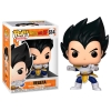 Funko Pop Dragon Ball Z Vegeta Figürü
