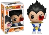 Funko Pop Dragon Ball Z Vegeta Figürü No:10