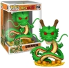 Funko Pop Dragonball Z Shenron- 10 Inc Büyük Boy 25 Cm