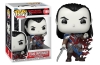 Funko Pop Dungeons & Dragons Strahd (Shapechanger) No:1169