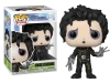 Funko Pop Edward Scissorhands - Edward Scissorhands No:979