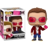 Funko Pop Fight Club Tyler Durden