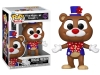 Funko Pop Five Nights At Freddy's - Circus Freddy No:912