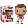 Funko Pop Football Arsenal Mesut Özil