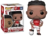 Funko Pop Football Arsenal Pierre-Emerick Aubameyang