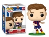 Funko Pop Football Barcelona - Gavi No:63