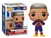 Funko Pop Football Barcelona - Raphinha No:62