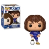 Funko Pop Football Chelsea David Luiz