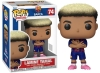 Funko Pop Football : Fc Barcelona Lamine Yamal No:74