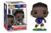 Funko Pop Football France Eduardo Camavinga No:77