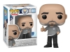 Funko Pop Football Manchester City - Pep Guardiola No:61