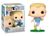 Funko Pop Football Manchester City - Erling Haaland No:60