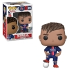 Funko Pop Football Paris Saint German Neymar Jr.