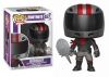 Funko Pop Fortnite Burnout Figürü