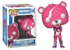 Funko Pop Fortnite Cuddle Team Leader Figürü