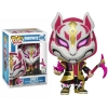 Funko Pop Fortnite Drift Figürü