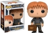 Funko Pop Fred Weasley Figürü