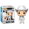 Funko POP Friends Cowboy Joey Tribbiani No:1067
