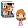 Funko Pop Friends Music Video Phoebe No:1068
