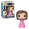 Funko Pop Friends - Rachel in Pink Dress No:1065