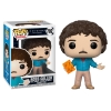 Funko Pop Friends The Tv Series Ross Geller