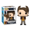 Funko Pop Friends The Tv Series Chandler Bing