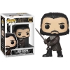 Funko Pop Game of Thrones Jon Snow Figürü