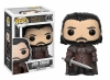 Funko Pop Game Of Thrones Jon Snow Figürü