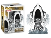 Funko Pop Games Diablo 3 - Maltheal No:992